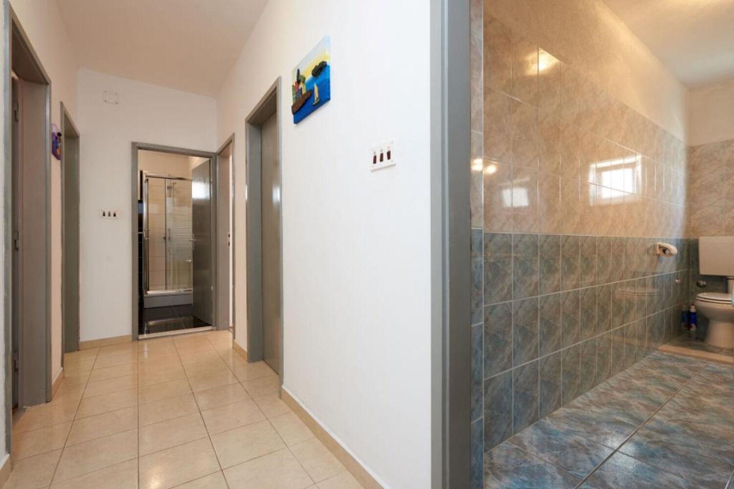 Apartments Mare - 30 M From Pebble Beach سيغيت فغانييتْسا المظهر الخارجي الصورة