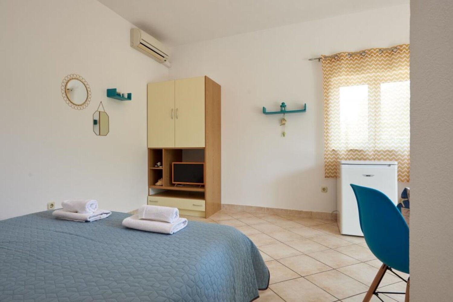 Apartments Mare - 30 M From Pebble Beach سيغيت فغانييتْسا المظهر الخارجي الصورة