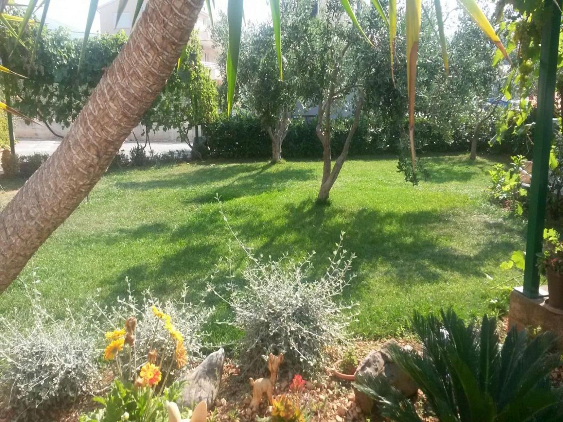 Apartments Mare - 30 M From Pebble Beach سيغيت فغانييتْسا المظهر الخارجي الصورة